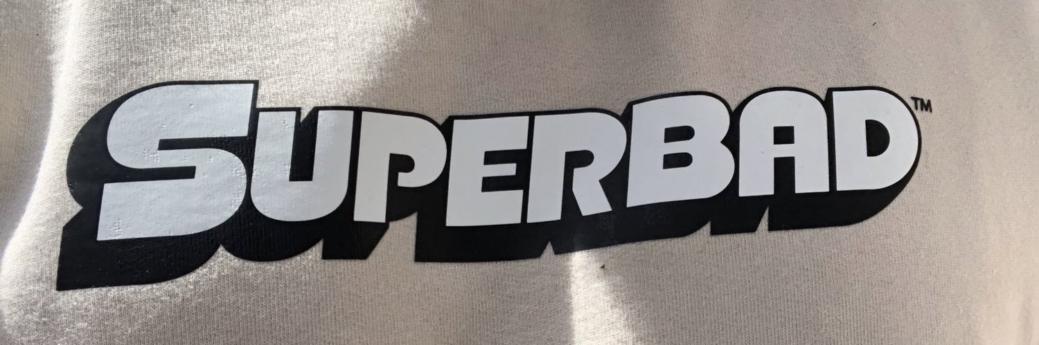 BenT0day's profile banner image