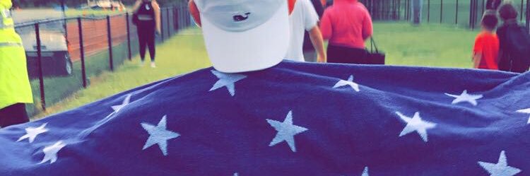 DavidOder3's profile banner image