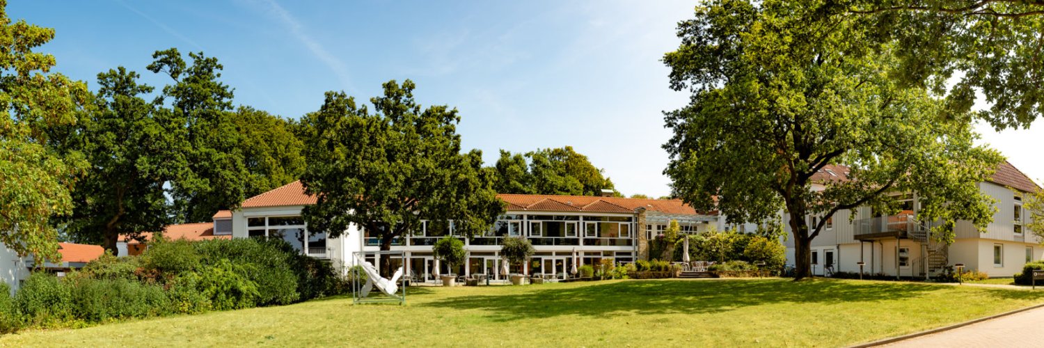 Thomas Müller-Färber banner