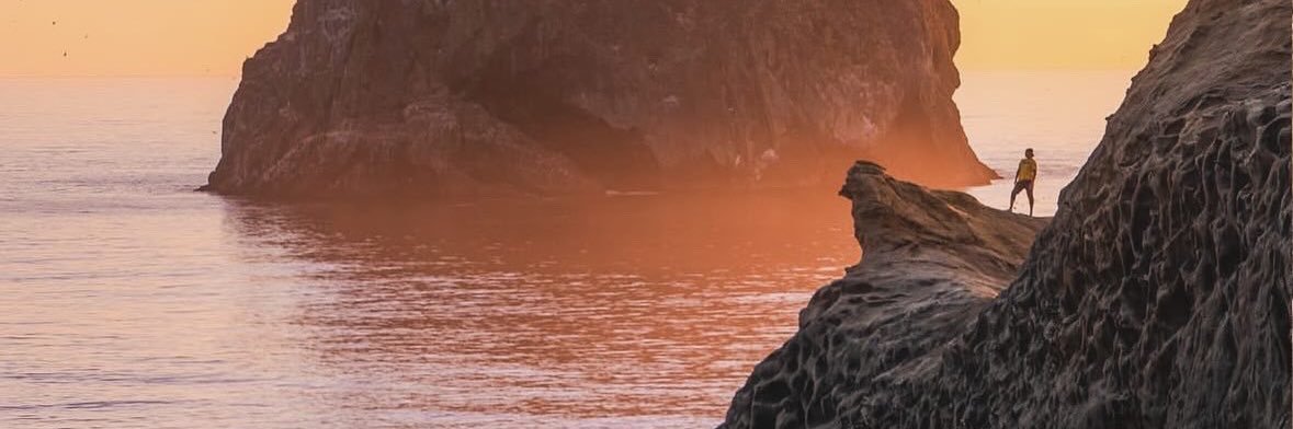 Markgreg99's profile banner image
