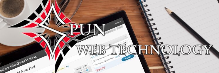 spun_web's profile banner image
