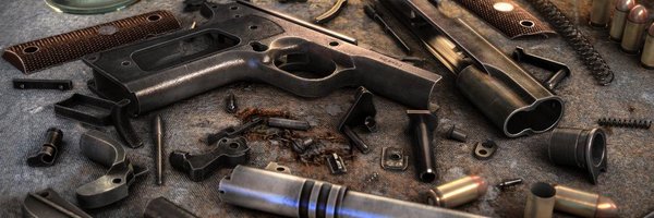 KevinEger2 Profile Banner