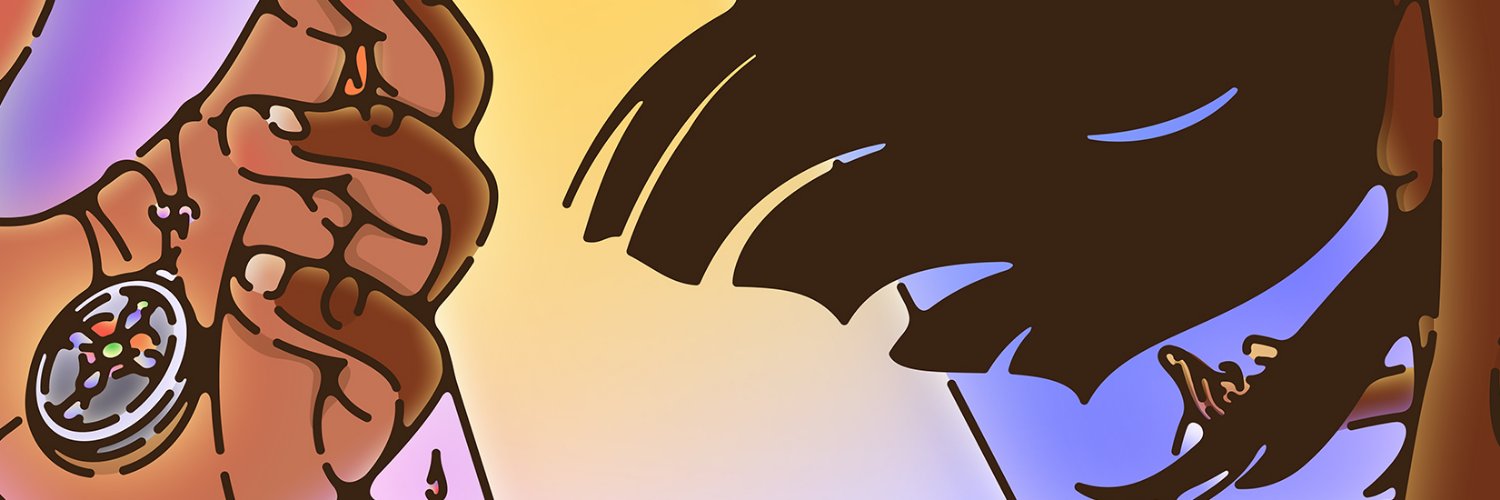 yosnier's banner