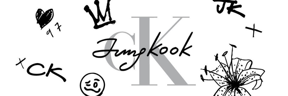 M_Kook11's profile banner image