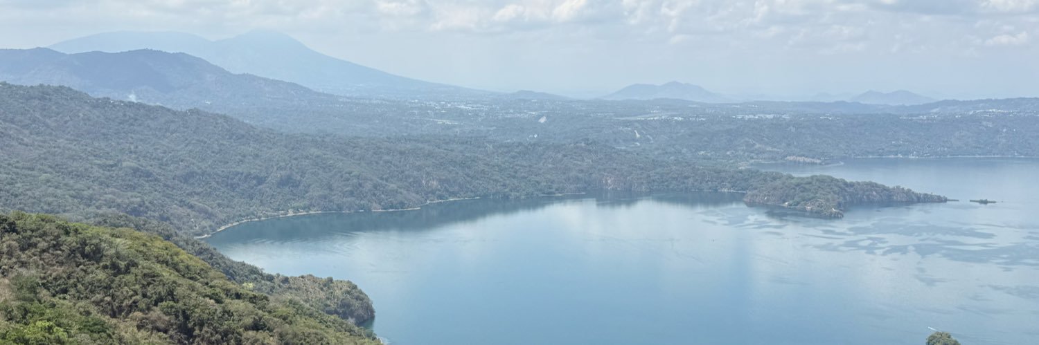 MagdaHndez's profile banner image