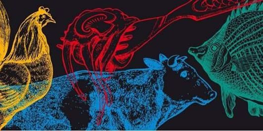 BIENCONVINO banner