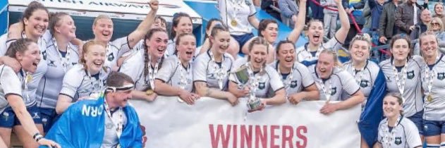 T Baxter banner