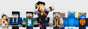 Hsgames2's profile banner image