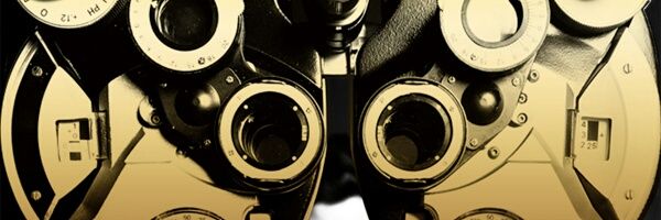 ChowellCw's profile banner image