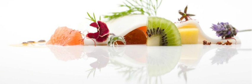 mp_catering's profile banner image