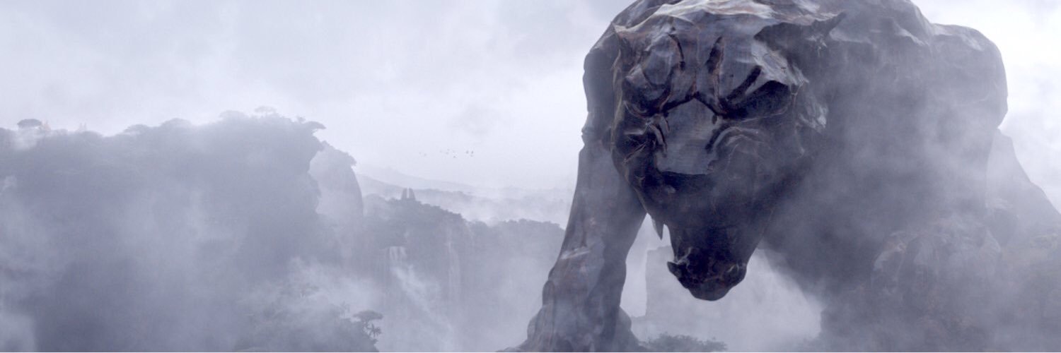 jmtaylor26's profile banner image