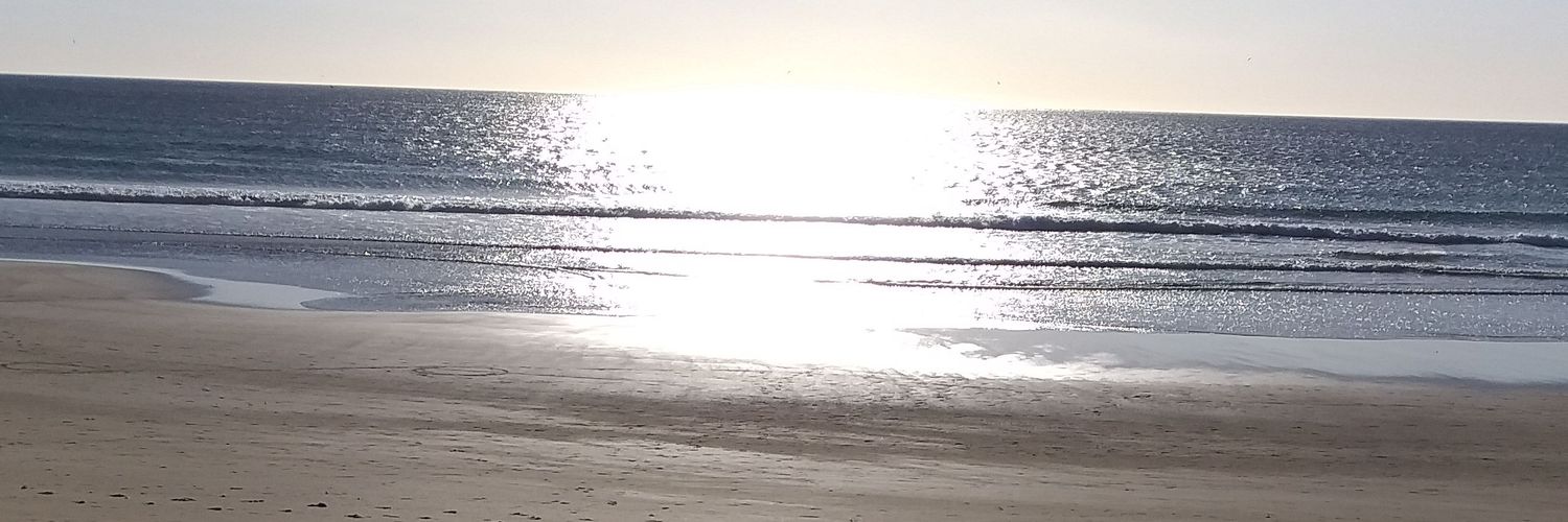 DavidGGuati's profile banner image