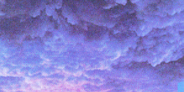 undabunta's profile banner image