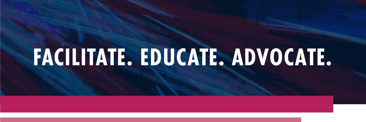 So. OC Economic Coalition banner