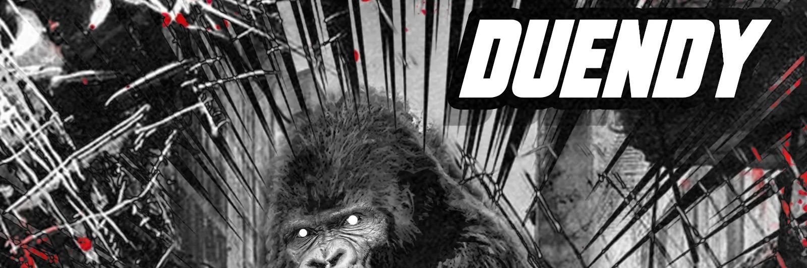 duendy514's profile banner image