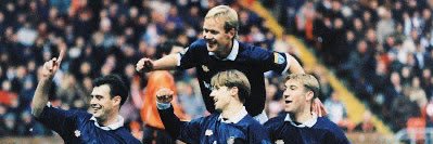 murf banner