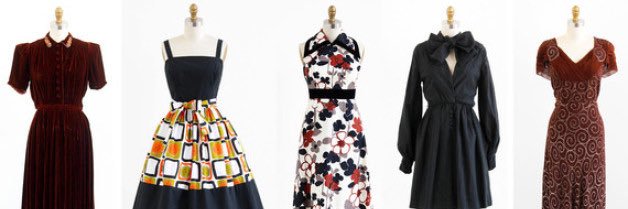 Simplymelonie14 banner