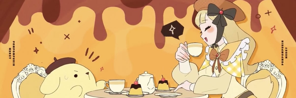 natturtlelie's profile banner image