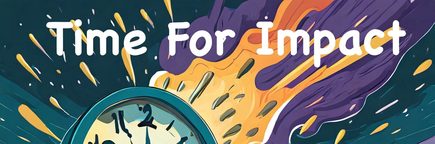 ChrisWade_TFI's profile banner image