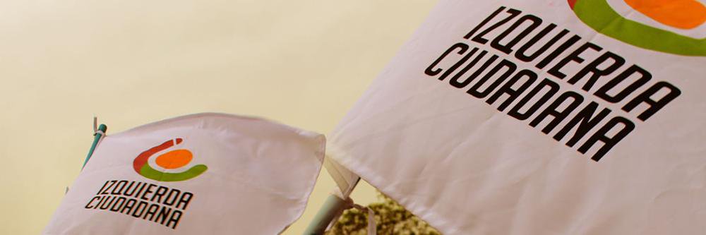 IZQUIERDAMAULE's profile banner image