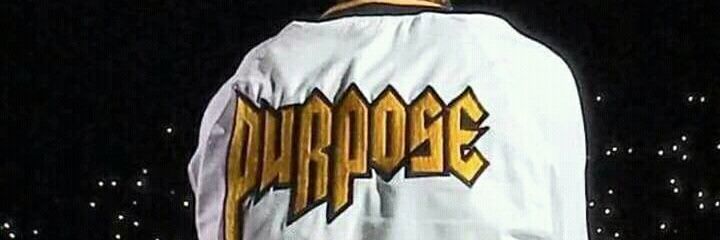 danii_OKSCPS's profile banner image