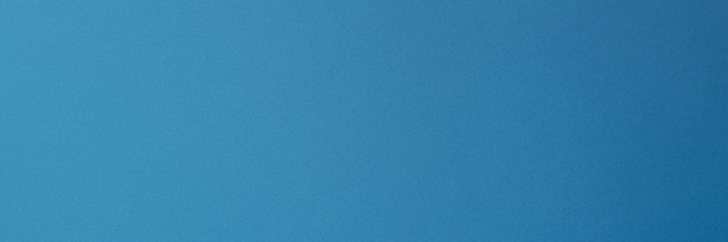 Mikael Eriksson banner