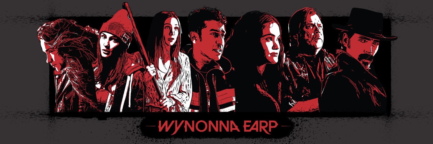 AlainaBEarping's profile banner image