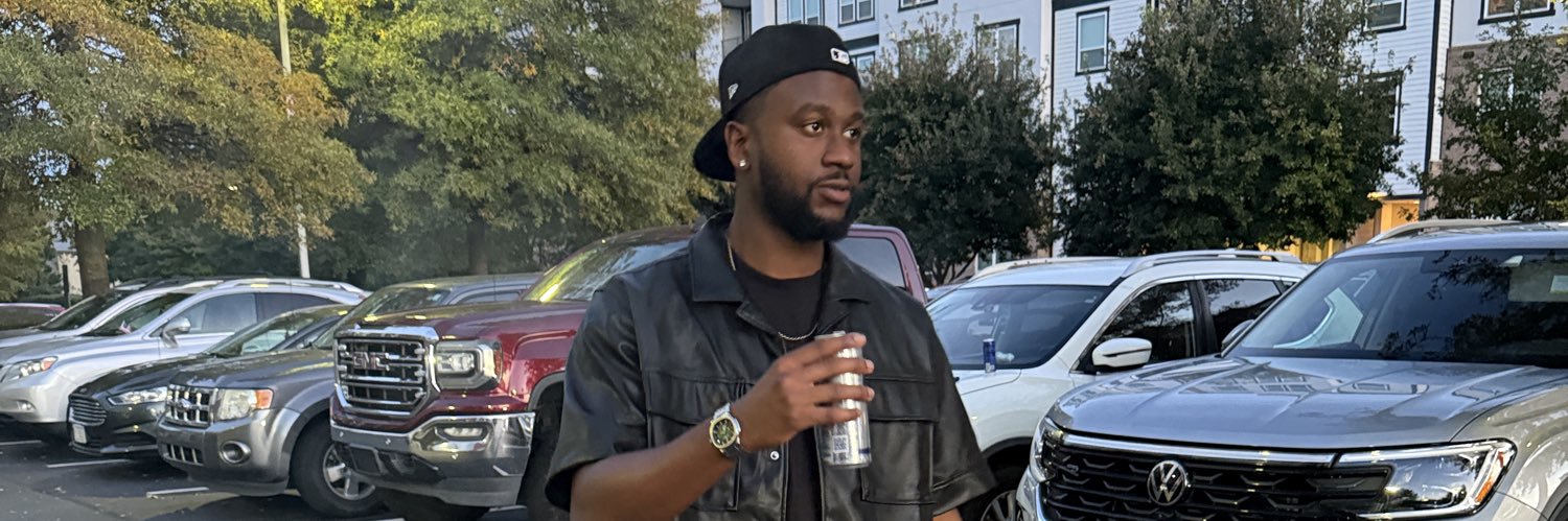 Nathan_snipes_'s profile banner image