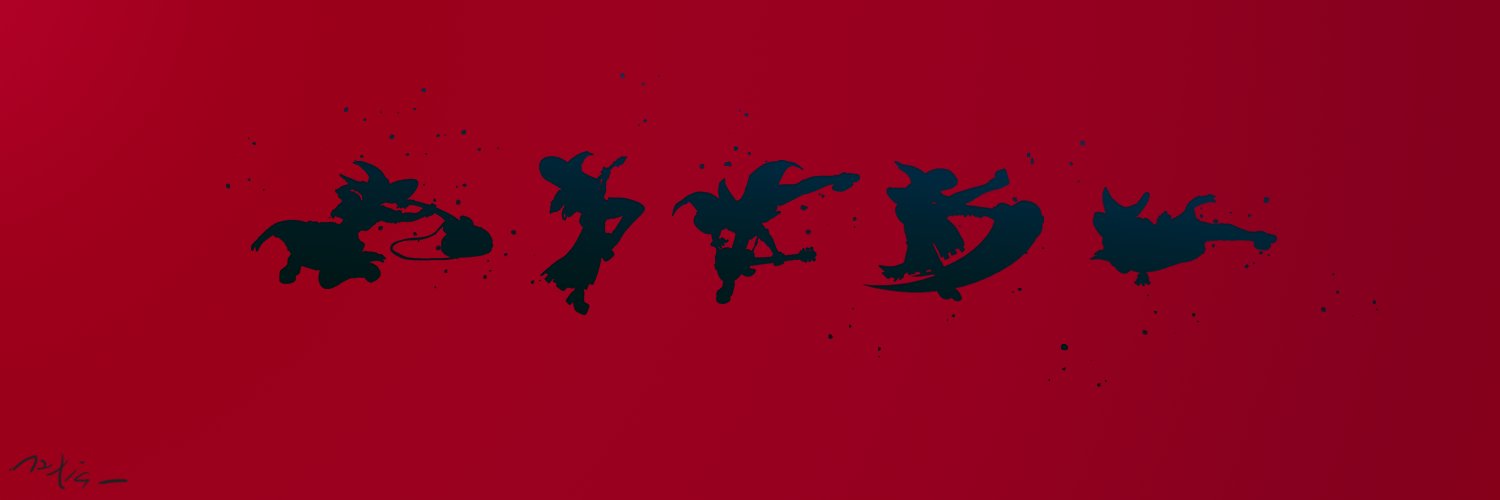 nyxiadash's banner