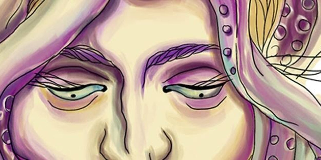 saherNassar's profile banner image