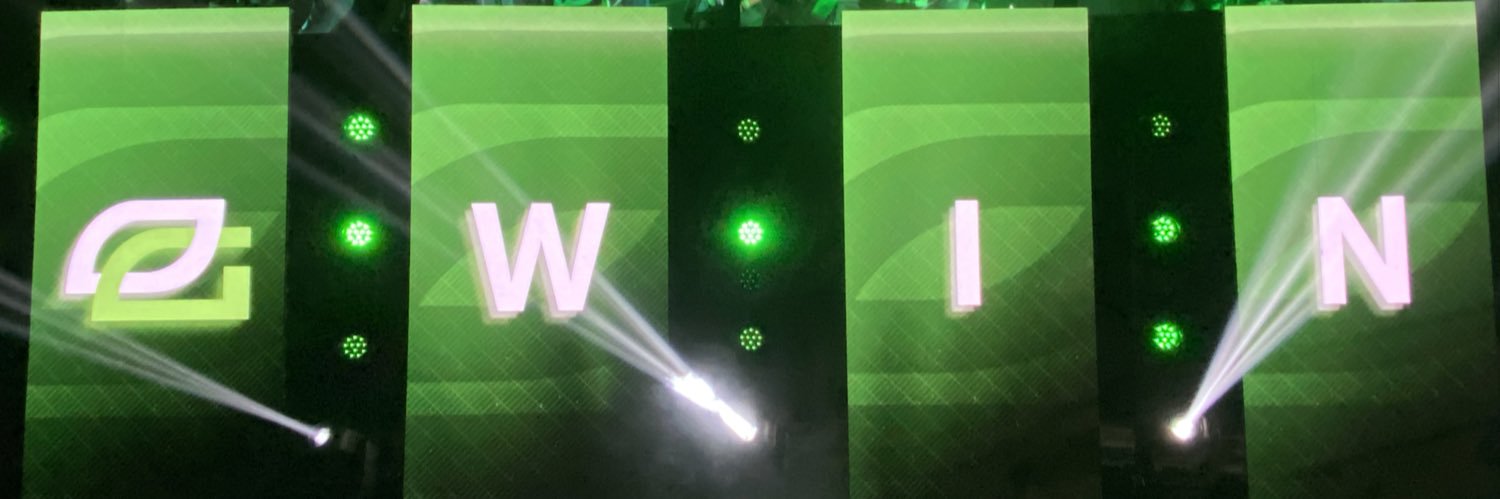 NEEED_HEALING's profile banner image