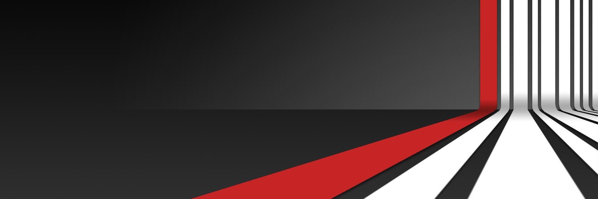 LaCommodeRouge's profile banner image