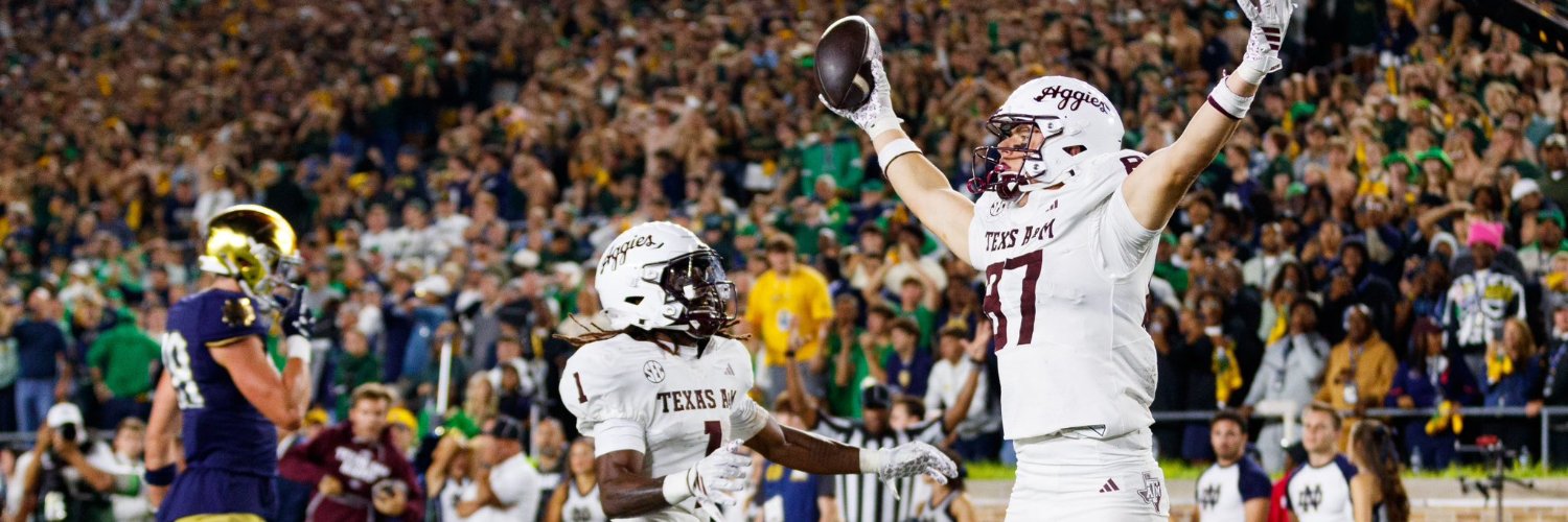 Stephen Phillips banner