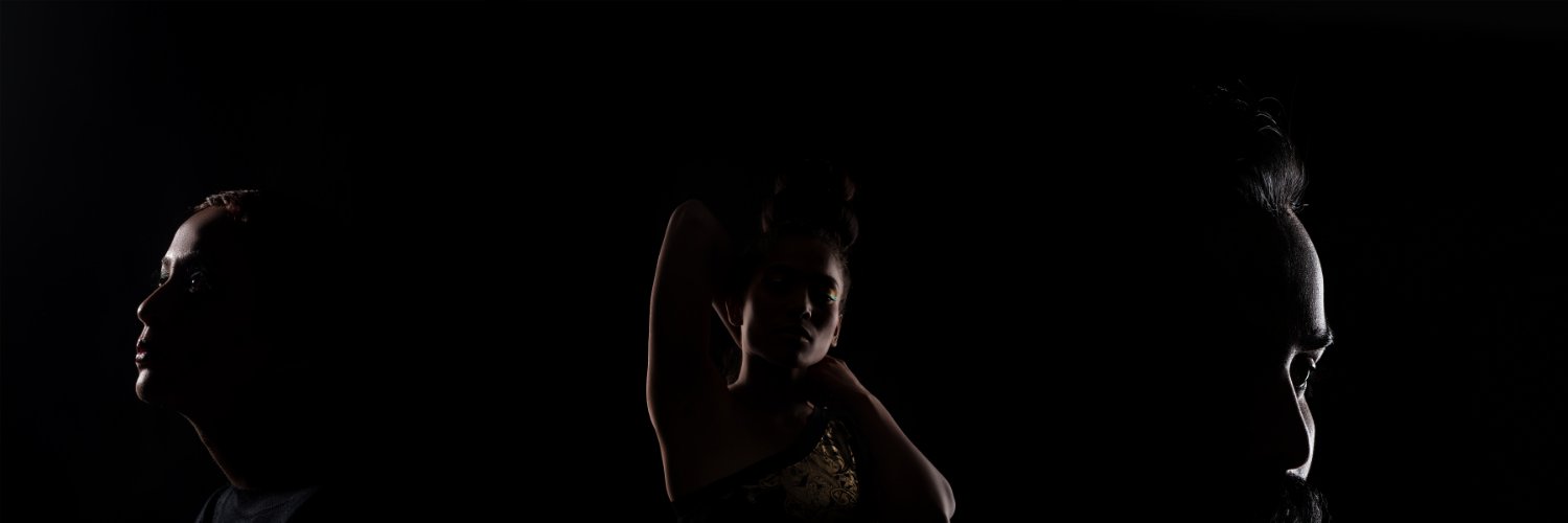 renithr7's profile banner image