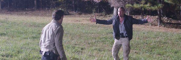 St1fler_ Profile Banner