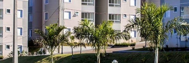 Henriquevoz's profile banner image