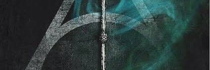 BrunoLiniker's profile banner image