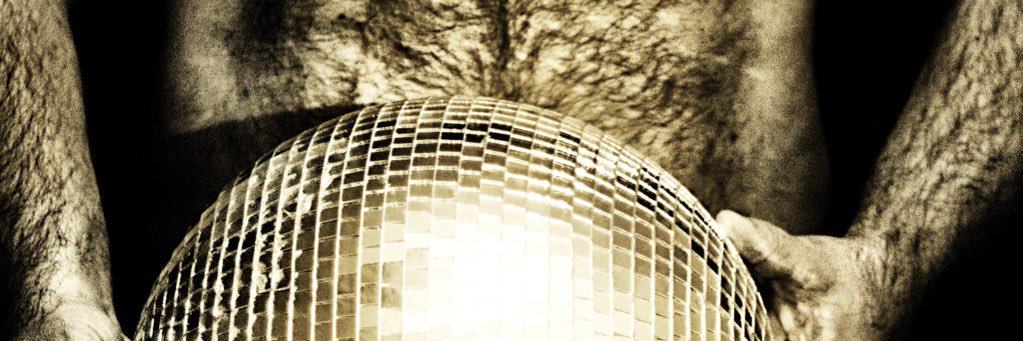Knuddler71's profile banner image
