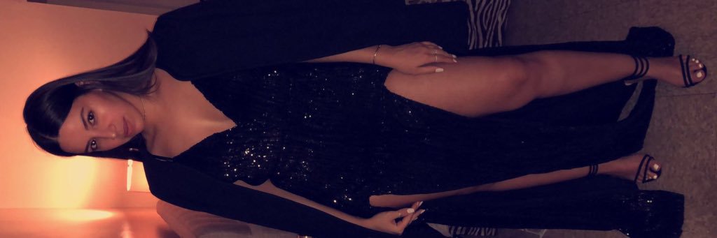 MVParis_'s profile banner image