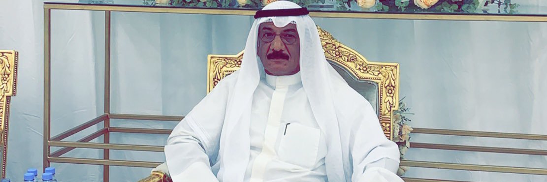 ناصر زايد حمد الرشيدي banner