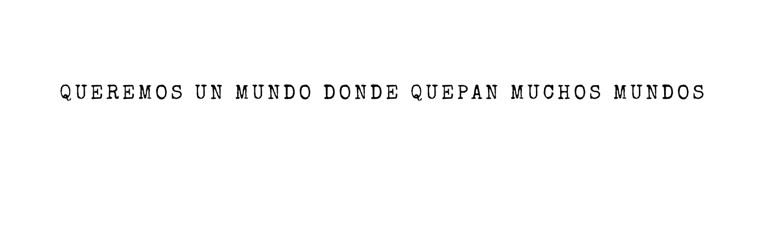 Marina Morelli Núñez banner