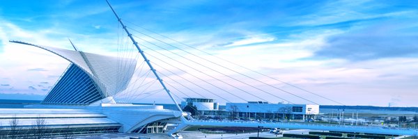 icdtranslation Profile Banner