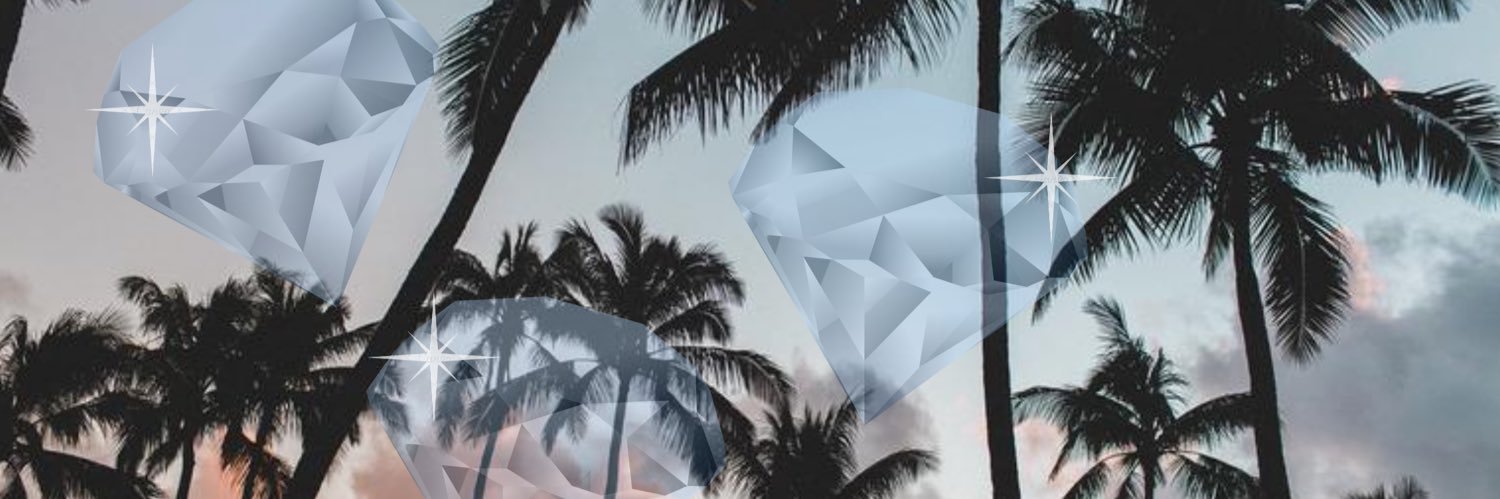 thefreshkrys's profile banner image