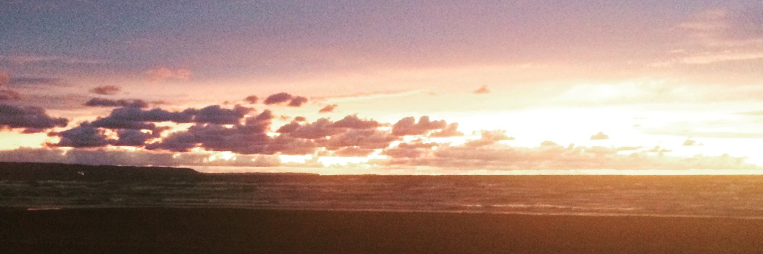 _MikePlayter_'s profile banner image