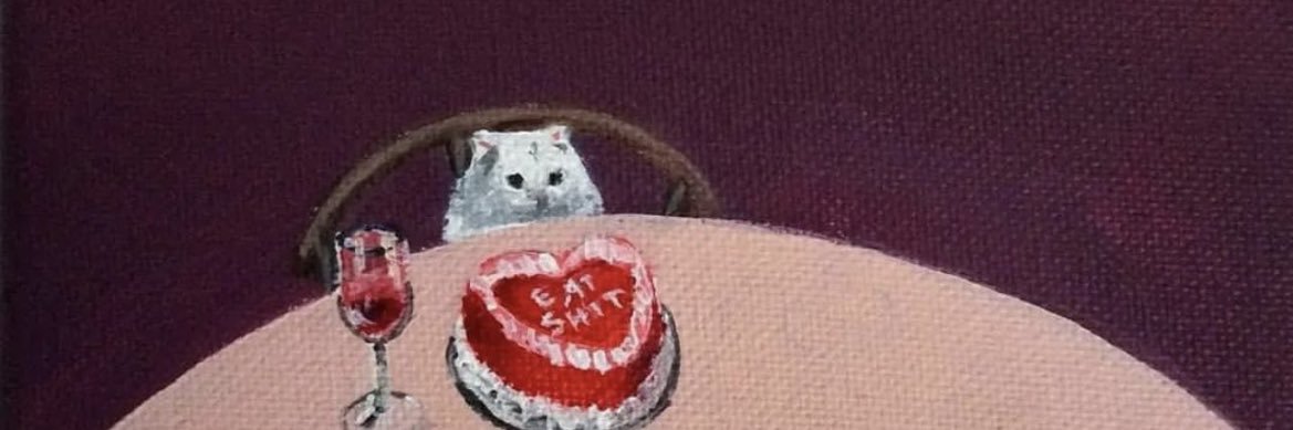 jrosecraig's profile banner image