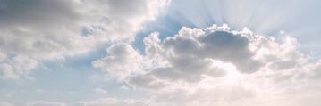 i__rooo7's profile banner image