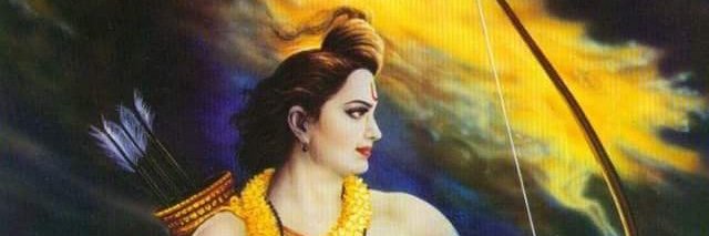 webexGanesh's profile banner image