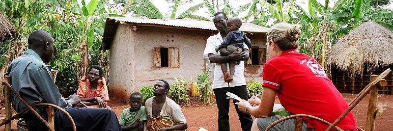 Phoebe Williams banner