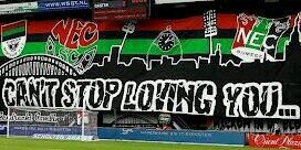 MauriceTiggelaa's profile banner image