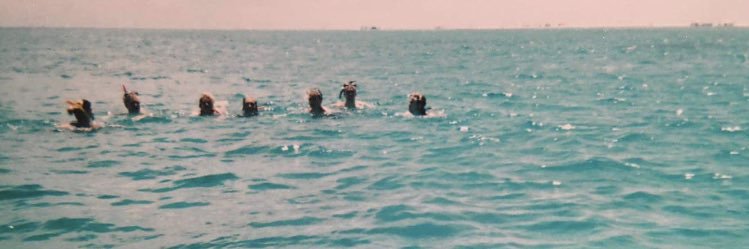 EmmaaLouu_'s profile banner image